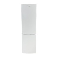 Borgio RFE 185 253 WH BNF
