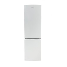 Borgio RFE 185 253 WH BNF