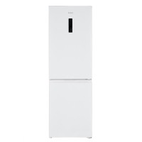 Borgio RFE 195 345 WH BNF