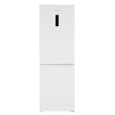Borgio RFE 195 345 WH BNF