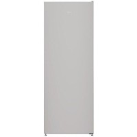 Beko RFNE200E20S