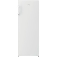 Beko RFNE200E20W