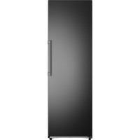 Asko RFR586KNCB1