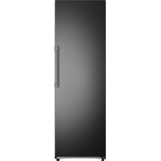 Asko RFR586KNCB1