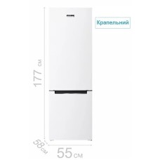 Prime Technics RFS 1731 M
