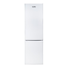 Ventolux RF 180-254 LF WH