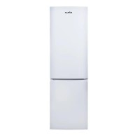 Ventolux RF 181-252 TNF WH