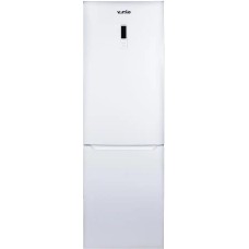 Ventolux RF 194-348 TNF BG