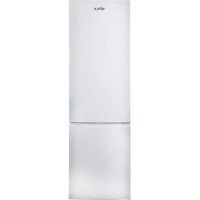 Ventolux RF 201-326 TNF WH
