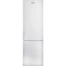 Ventolux RF 201-326 TNF WH