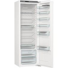 Gorenje RI518EA1