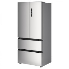 IKEA RIBBENAS 905.807.59