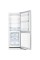 Холодильник з морозильною камерою Gorenje RK4162PW4