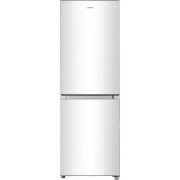Gorenje RK416DPW4