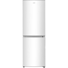 Gorenje RK416DPW4