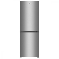 Gorenje RK416EPS4