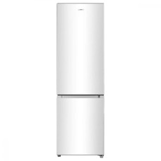 Gorenje RK4182PW4