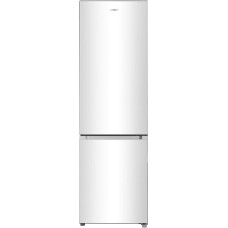 Gorenje RK418DPW4