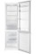 Холодильник с морозильной камерой Gorenje RK418DPW4