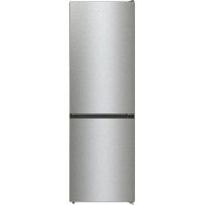 Gorenje RK6192EXL4