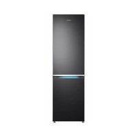 Samsung RL36R8739B1