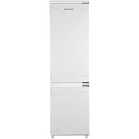 Grunhelm RM-N177E54-BI