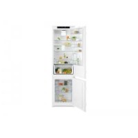Electrolux RNT6TE19S0