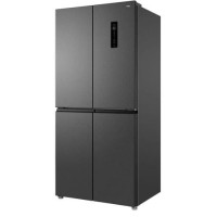 TCL RP470CSE1