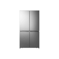 Hisense RQ758N4SBSE