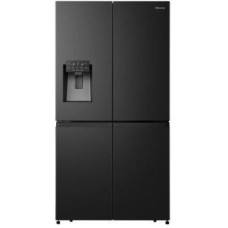 Hisense RQ760N4SBFE