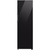 Samsung RR39C76C322