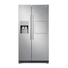 Samsung RS50N3903SA