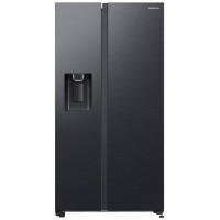 Samsung RS64DG53M3B1