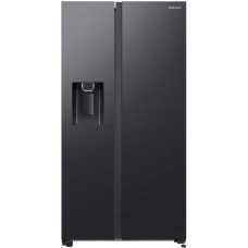 Samsung RS65DG5403B1