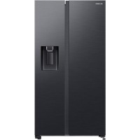 Samsung RS65DG54R3B1