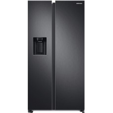 Samsung RS6GA8521B1