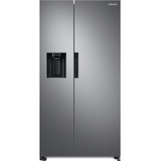 Samsung RS6JA8811S9