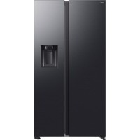 Samsung RS70F65K1FUA
