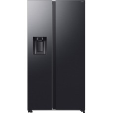 Samsung RS70F65K1FUA