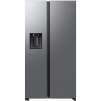 Samsung RS70F65K1TUA