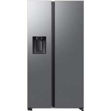 Samsung RS70F65K1TUA