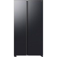 Samsung RS70F65Q1FUA
