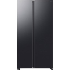 Samsung RS70F65Q1FUA