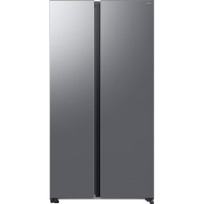 Samsung RS70F65Q1TUA