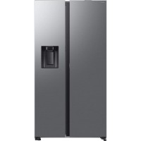 Samsung RS80F65K2TUA