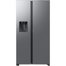 Samsung RS80F65K2TUA