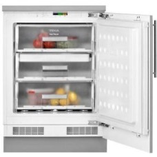 Teka RSF 41160 BU (113510002)