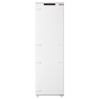 Teka RSF 73385 FI (113500012)
