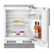 Teka RSL 41150 BU (113470015)