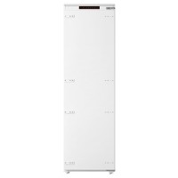 Teka RSL 73385 FI (113460011)